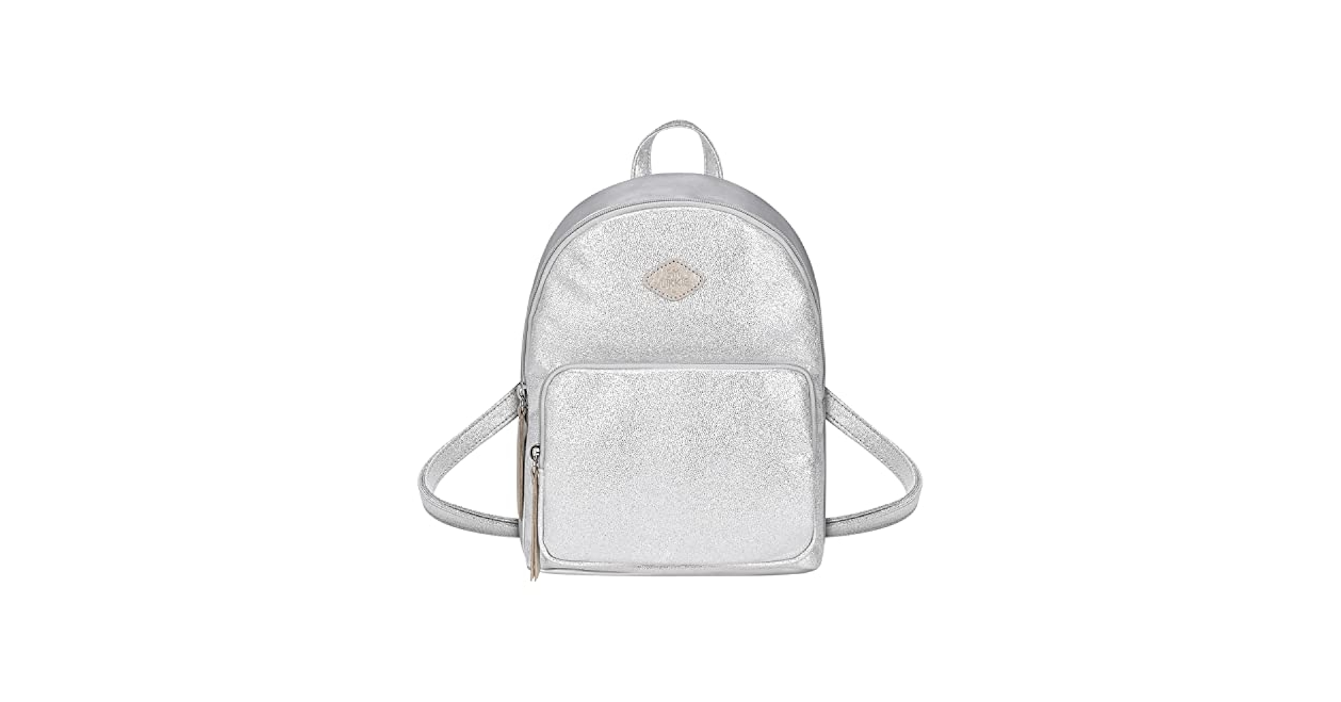 【enzoblues】Mini String Backpack Silver 51WesG+73YL.jpg_BO30,255,255,